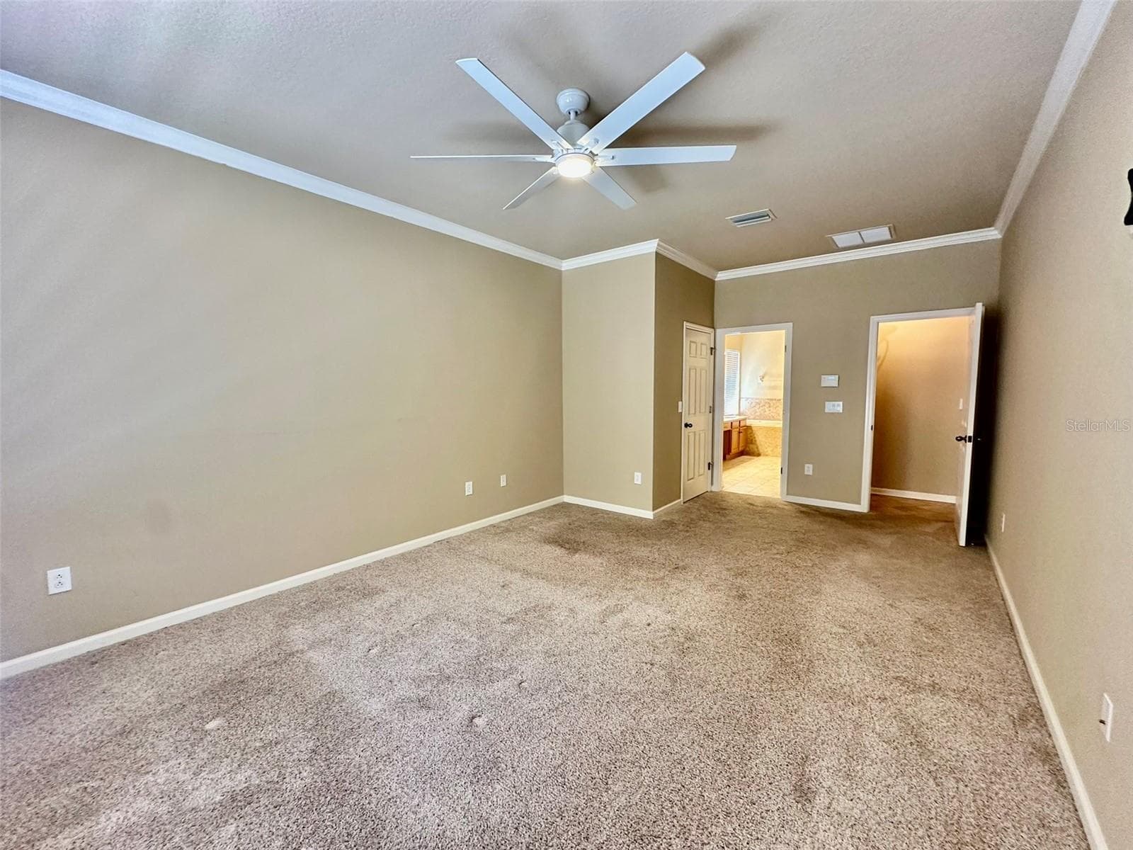 Single Family Residence at 12348 SILTON PEACE DR, RIVERVIEW, photo 16 of 56