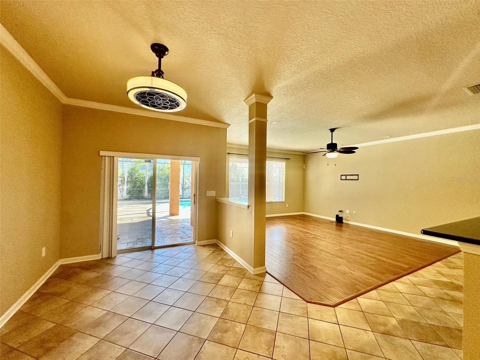 Single Family Residence at 12348 SILTON PEACE DR, RIVERVIEW, photo 19 of 56