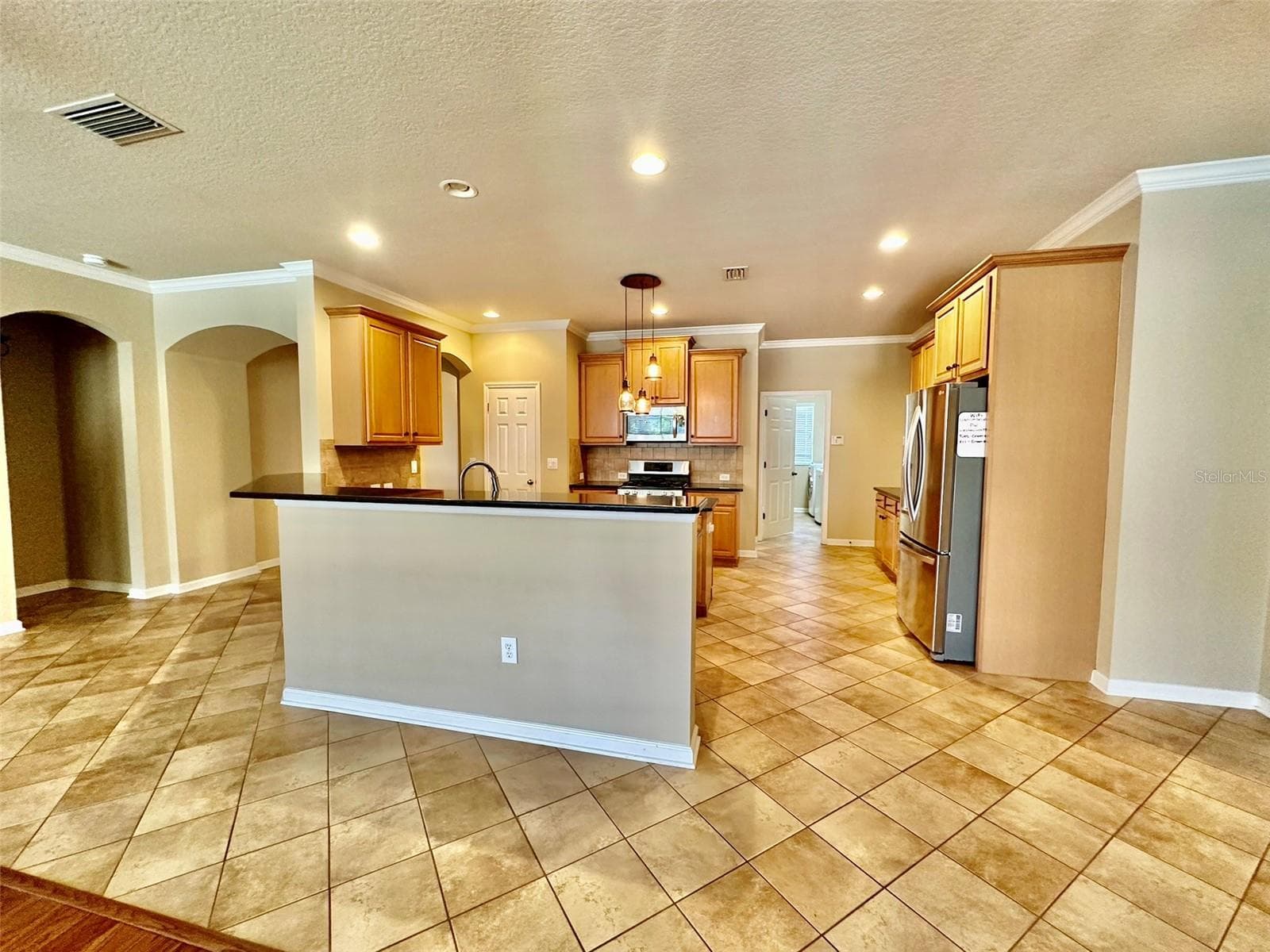 Single Family Residence at 12348 SILTON PEACE DR, RIVERVIEW, photo 20 of 56