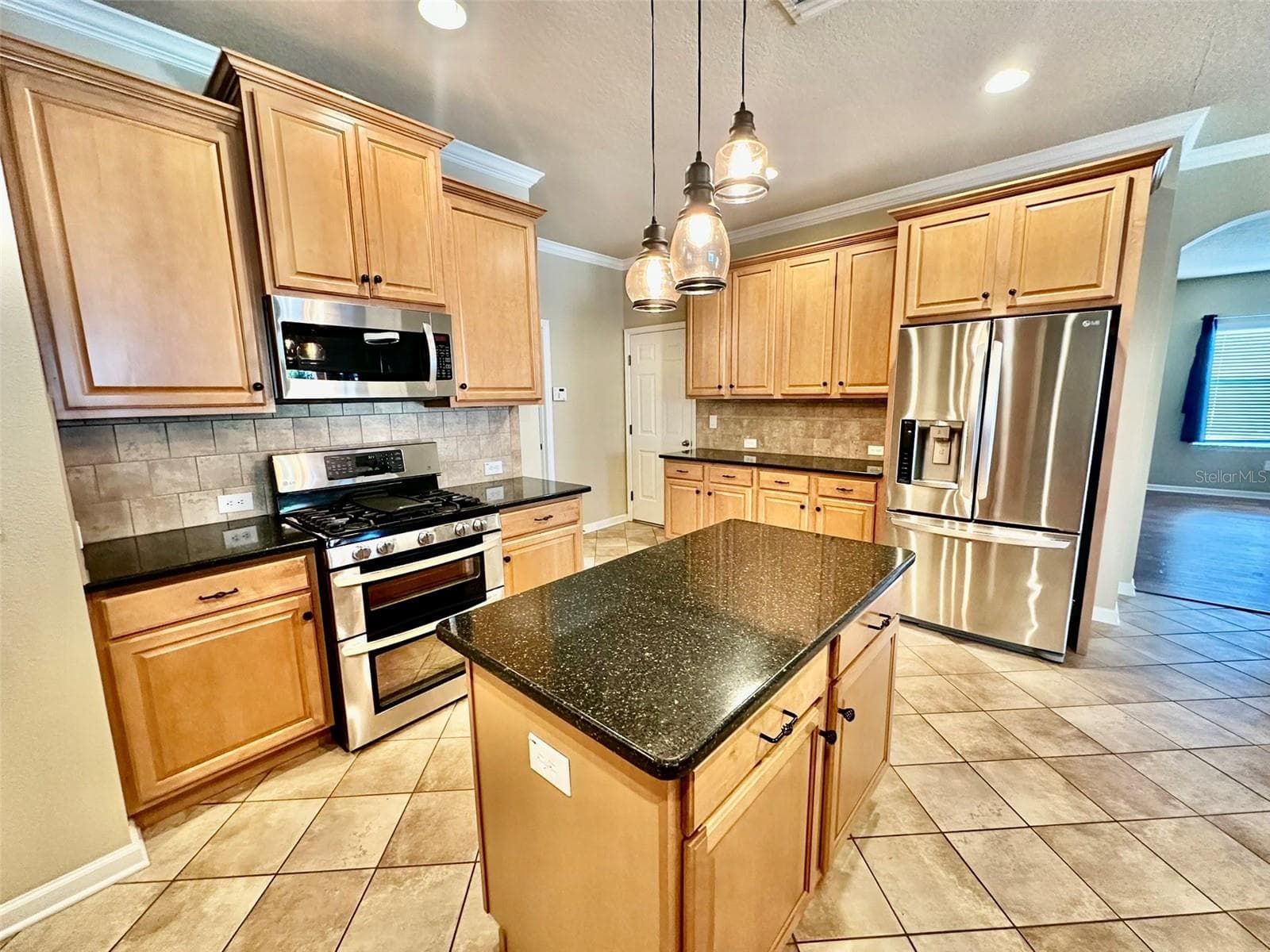 Single Family Residence at 12348 SILTON PEACE DR, RIVERVIEW, photo 21 of 56