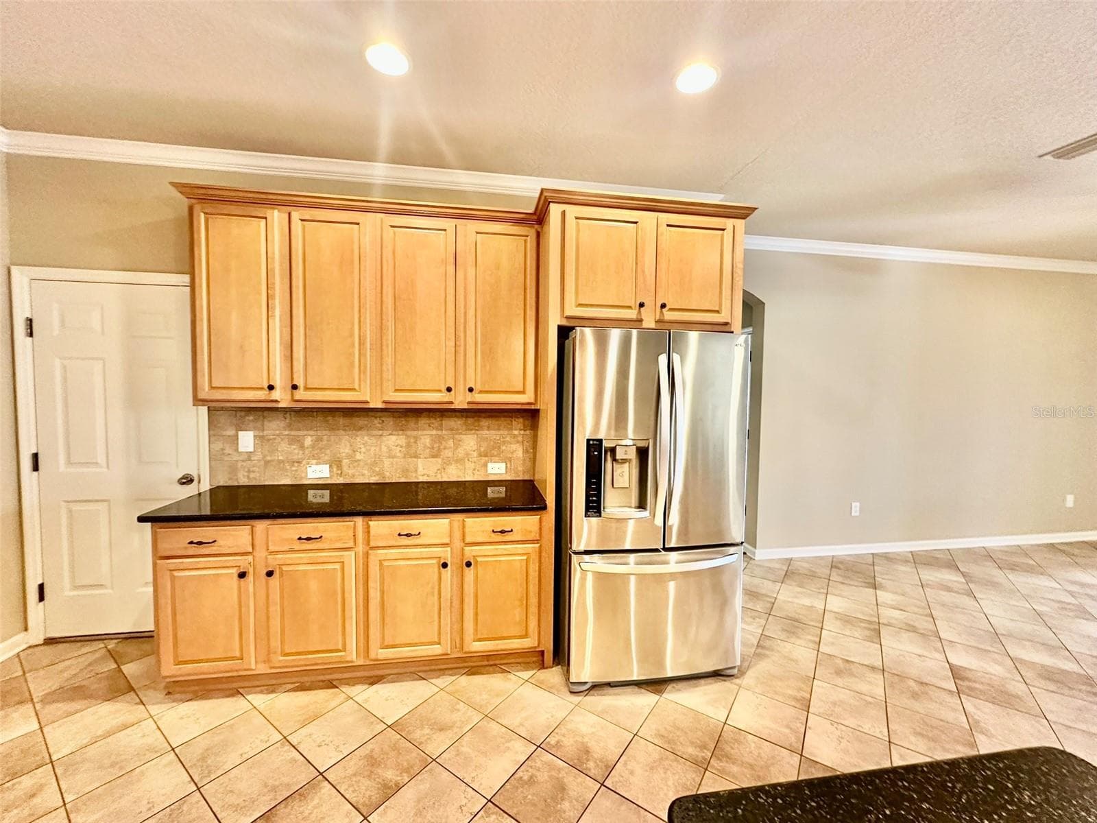 Single Family Residence at 12348 SILTON PEACE DR, RIVERVIEW, photo 22 of 56