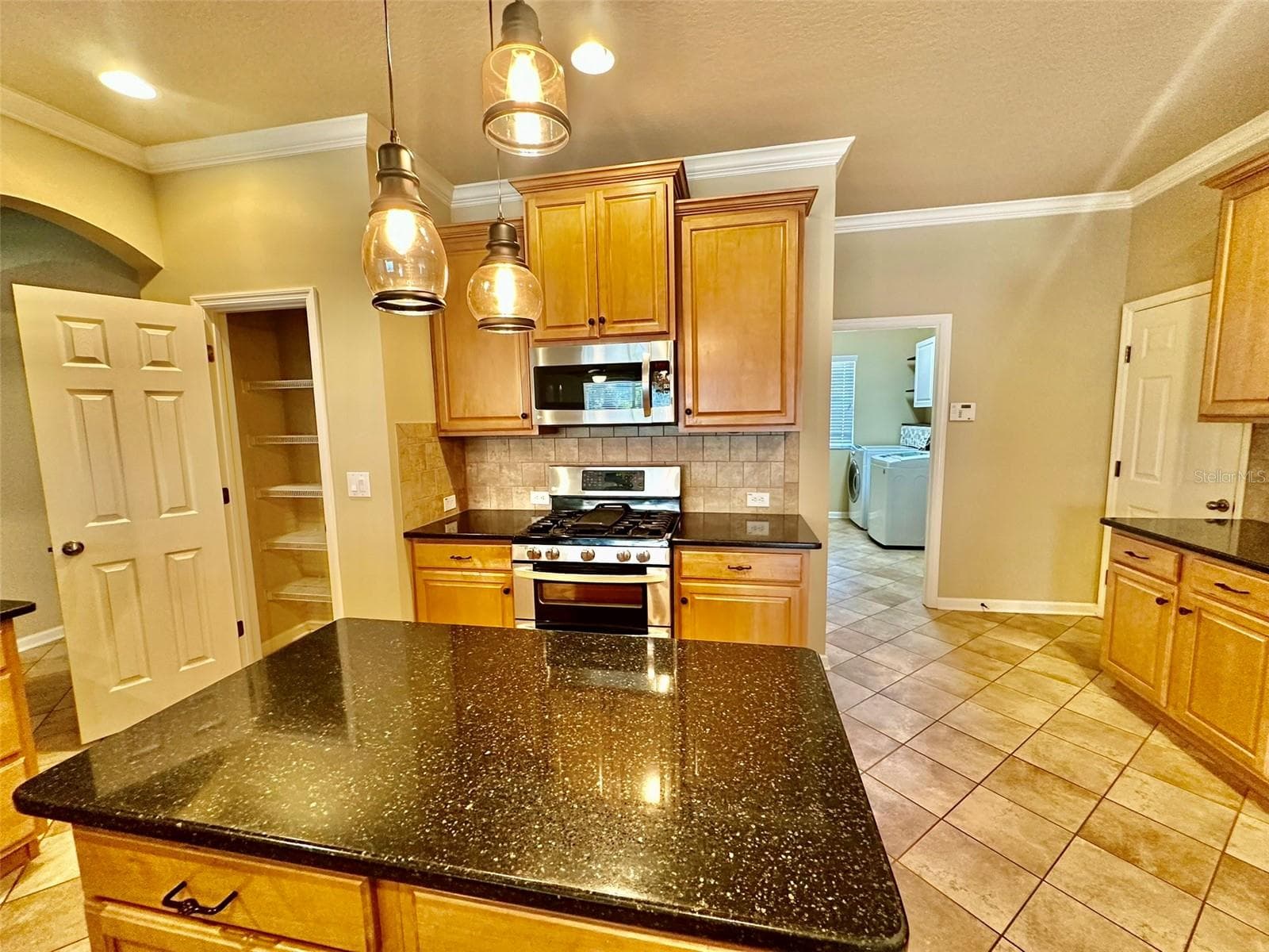 Single Family Residence at 12348 SILTON PEACE DR, RIVERVIEW, photo 23 of 56