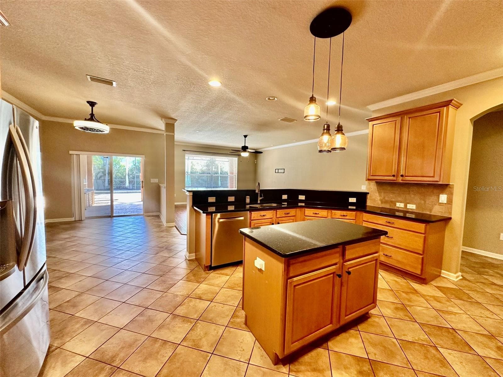 Single Family Residence at 12348 SILTON PEACE DR, RIVERVIEW, photo 24 of 56