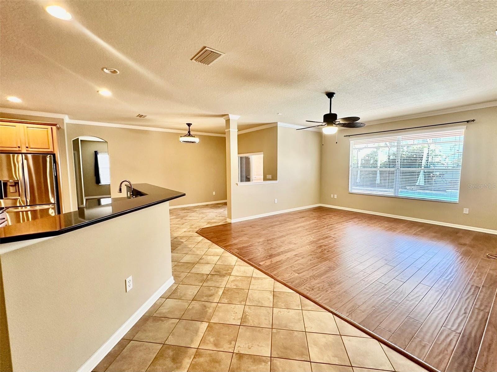 Single Family Residence at 12348 SILTON PEACE DR, RIVERVIEW, photo 26 of 56