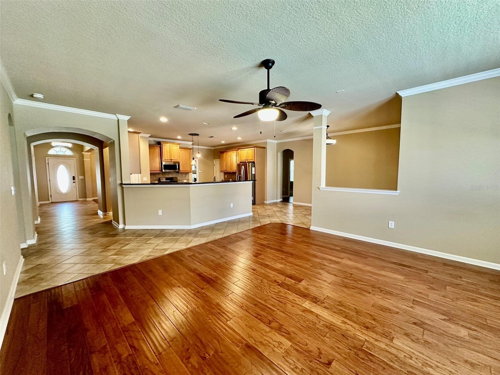 Single Family Residence at 12348 SILTON PEACE DR, RIVERVIEW, photo 28 of 56