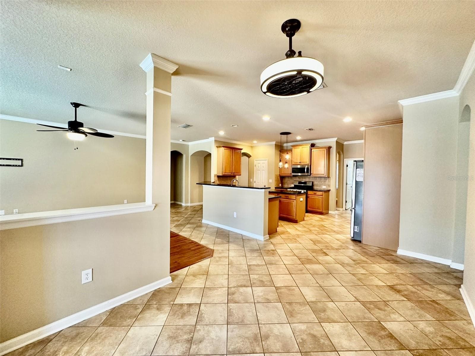 Single Family Residence at 12348 SILTON PEACE DR, RIVERVIEW, photo 34 of 56