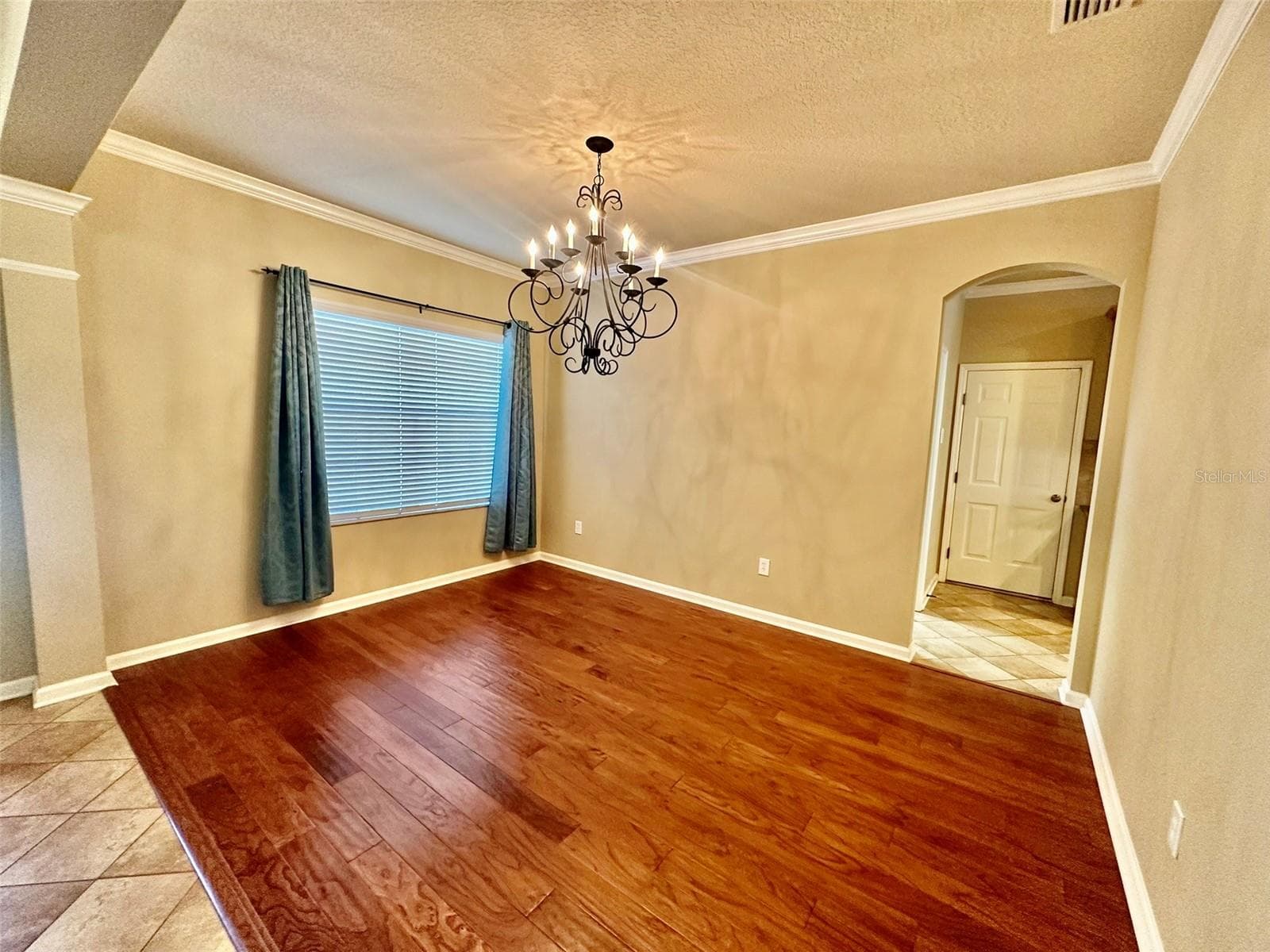 Single Family Residence at 12348 SILTON PEACE DR, RIVERVIEW, photo 38 of 56