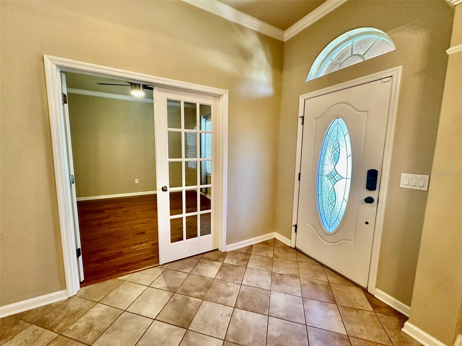 Single Family Residence at 12348 SILTON PEACE DR, RIVERVIEW, photo 39 of 56