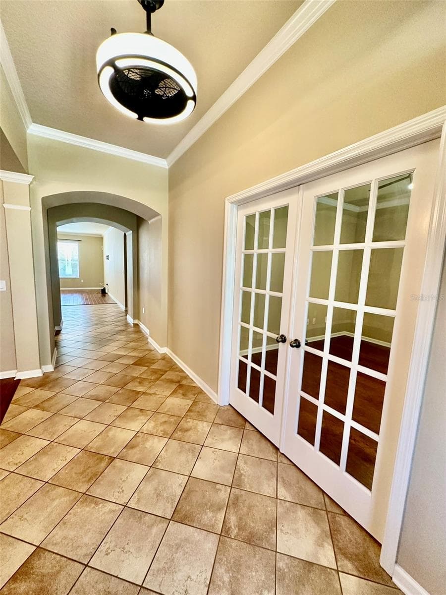 Single Family Residence at 12348 SILTON PEACE DR, RIVERVIEW, photo 42 of 56
