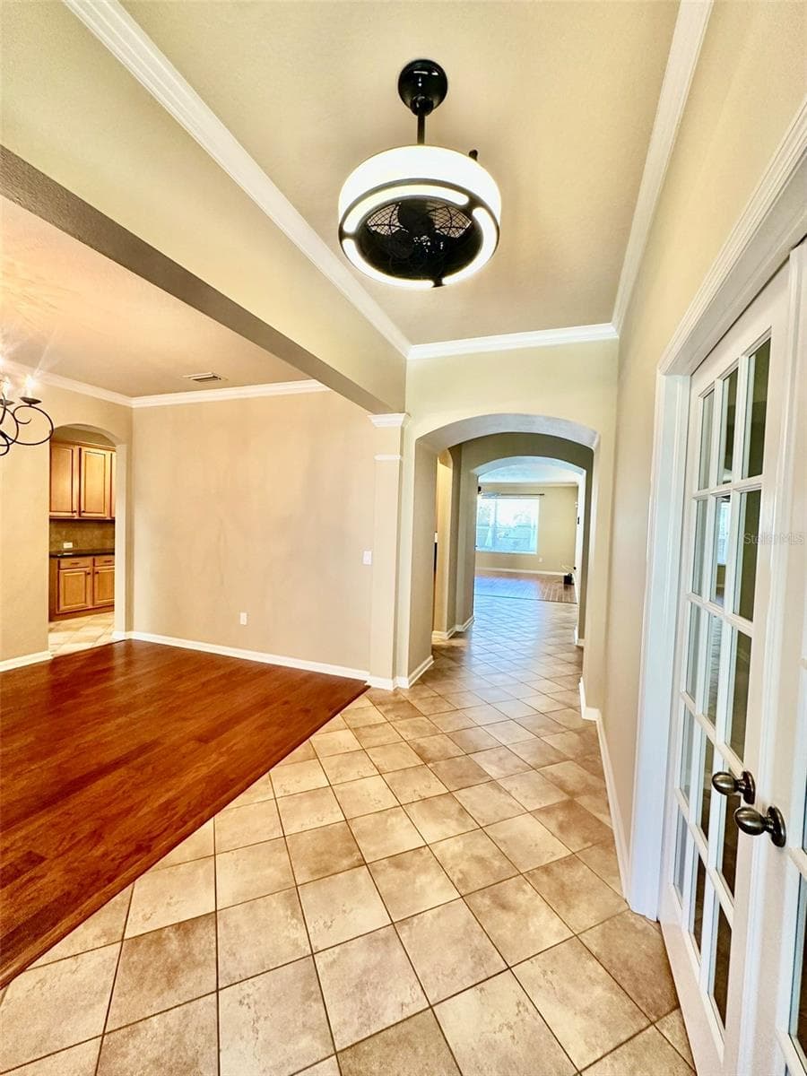 Single Family Residence at 12348 SILTON PEACE DR, RIVERVIEW, photo 43 of 56