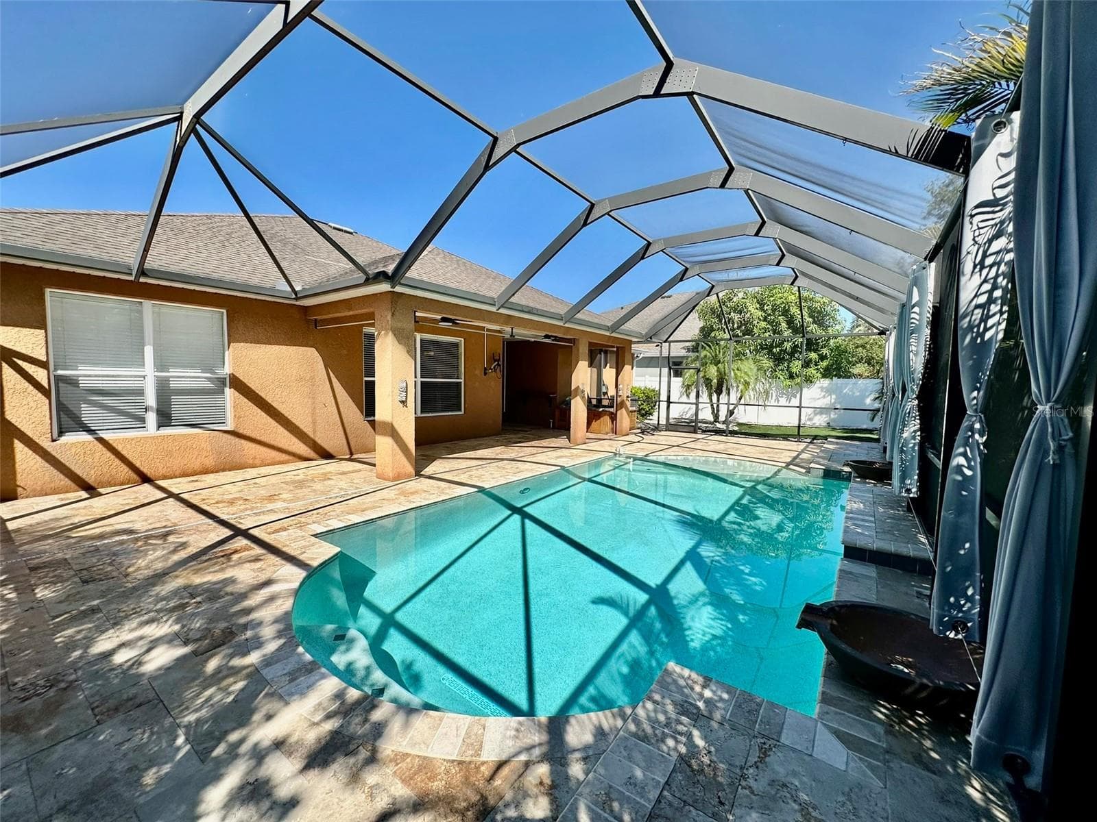 Single Family Residence at 12348 SILTON PEACE DR, RIVERVIEW, photo 47 of 56