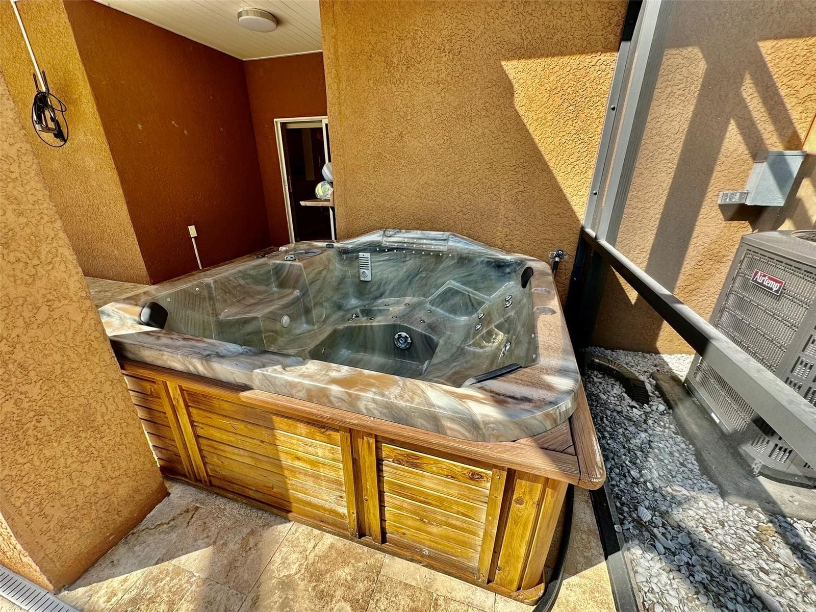 Single Family Residence at 12348 SILTON PEACE DR, RIVERVIEW, photo 52 of 56