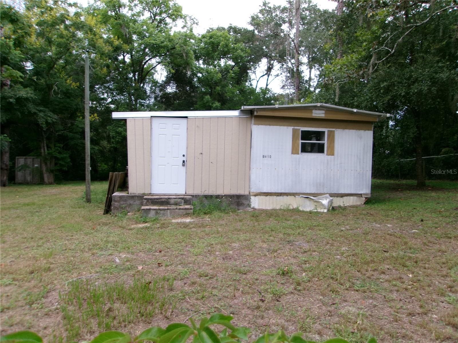 10665 SE 131ST PL