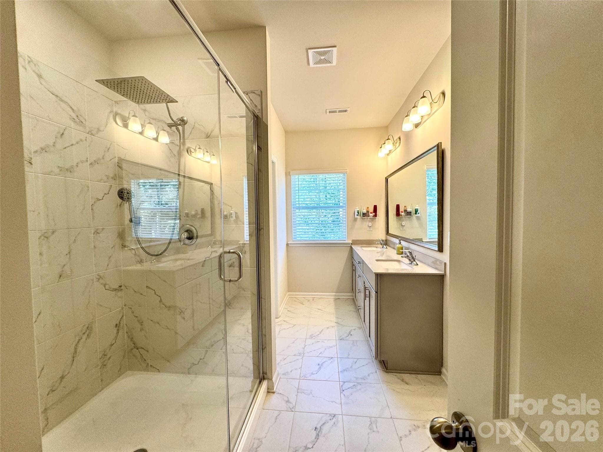 Townhouse at 7726 Nelson Road, Mint Hill, photo 10 of 17