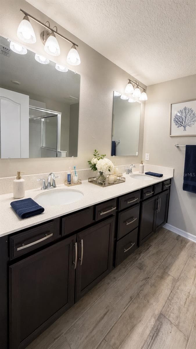 Townhouse at 302 CEDAR BARK LN, SANFORD, photo 9 of 30