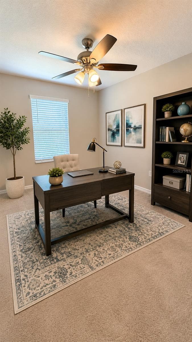 Townhouse at 302 CEDAR BARK LN, SANFORD, photo 14 of 30