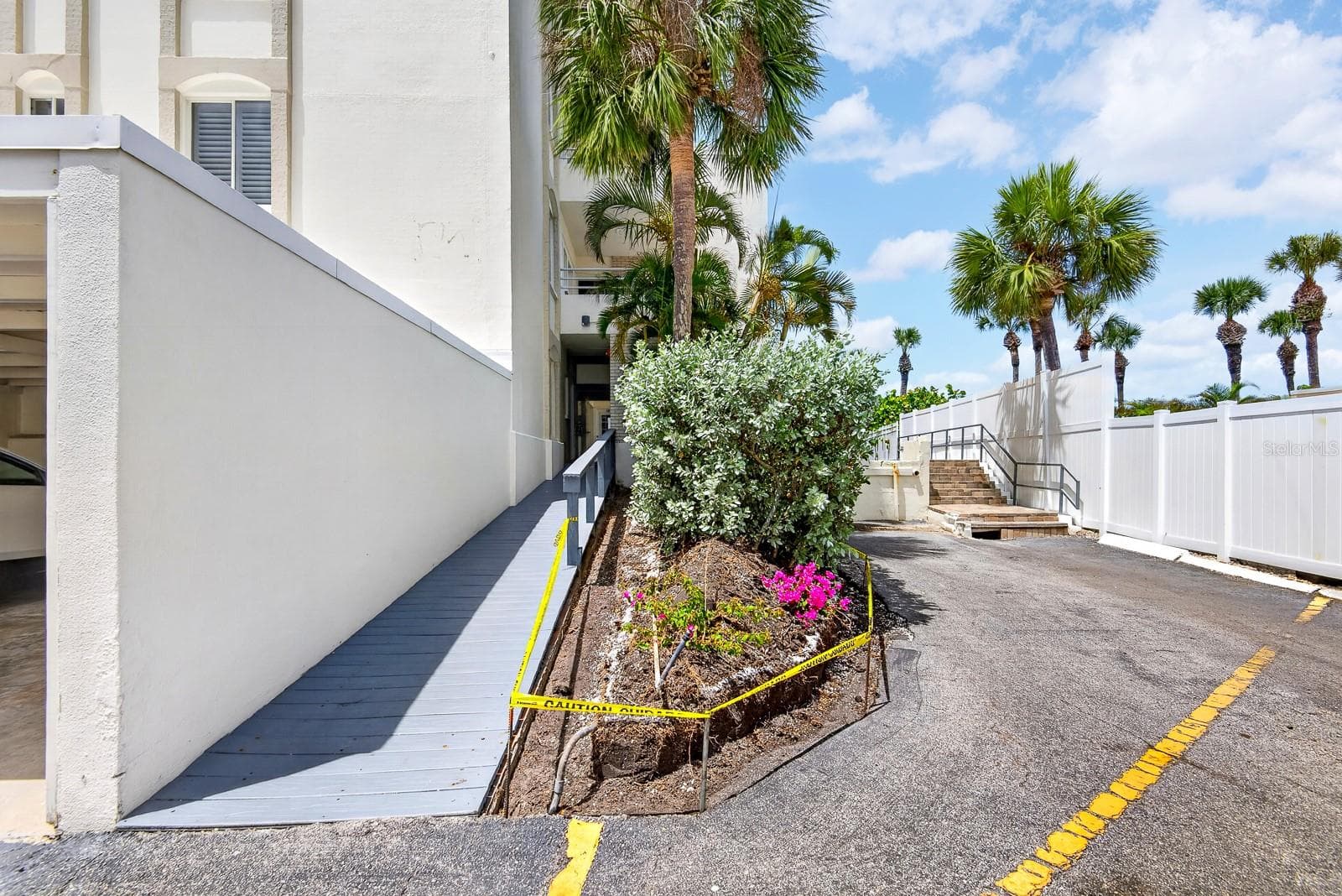 Condominium at 6144 MIDNIGHT PASS RD #4N, SARASOTA, photo 7 of 64