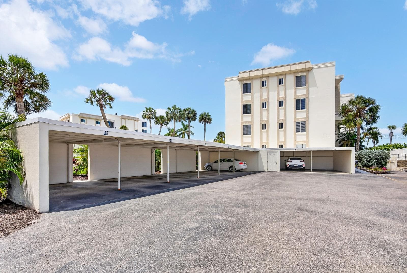 Condominium at 6144 MIDNIGHT PASS RD #4N, SARASOTA, photo 8 of 64