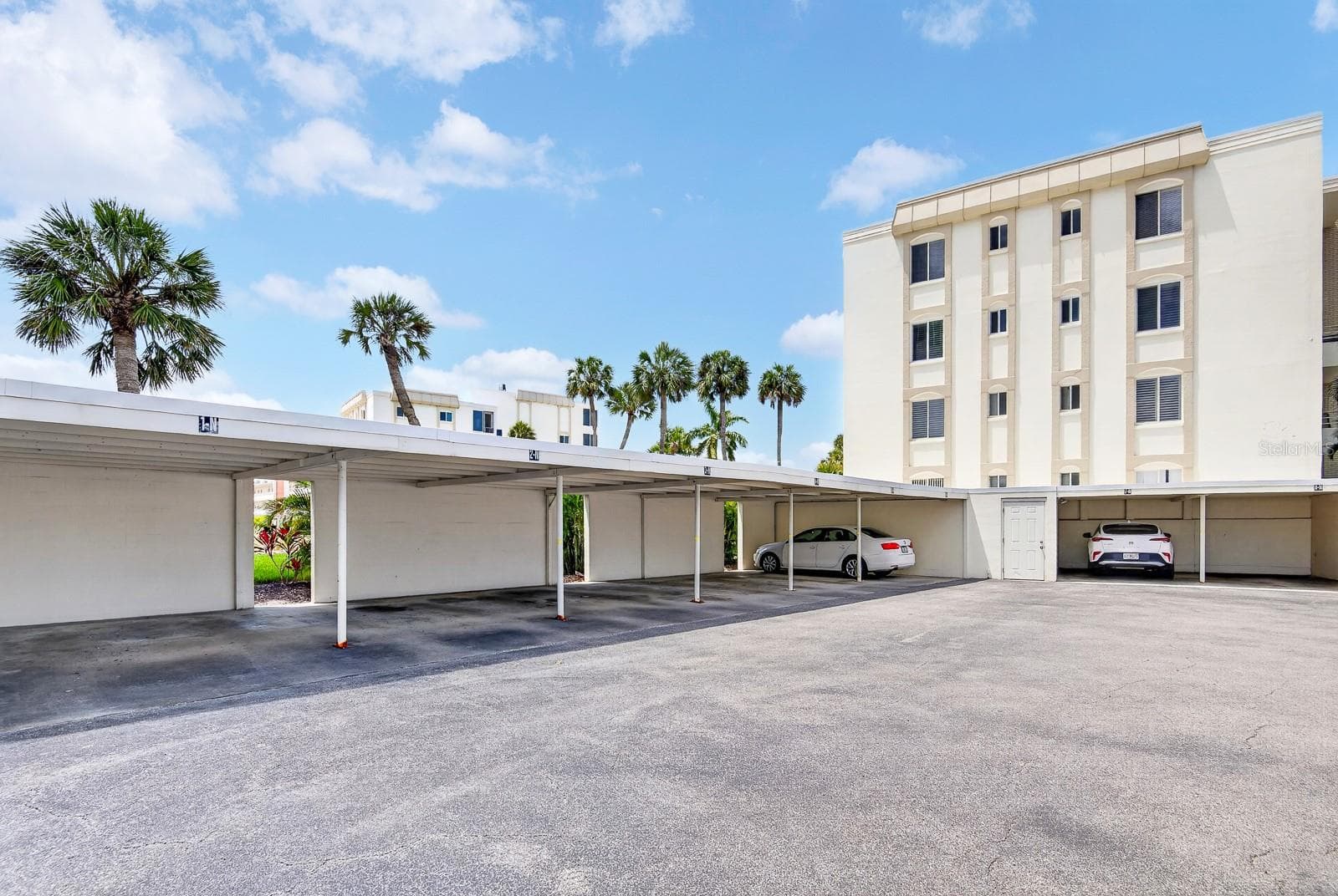 Condominium at 6144 MIDNIGHT PASS RD #4N, SARASOTA, photo 9 of 64