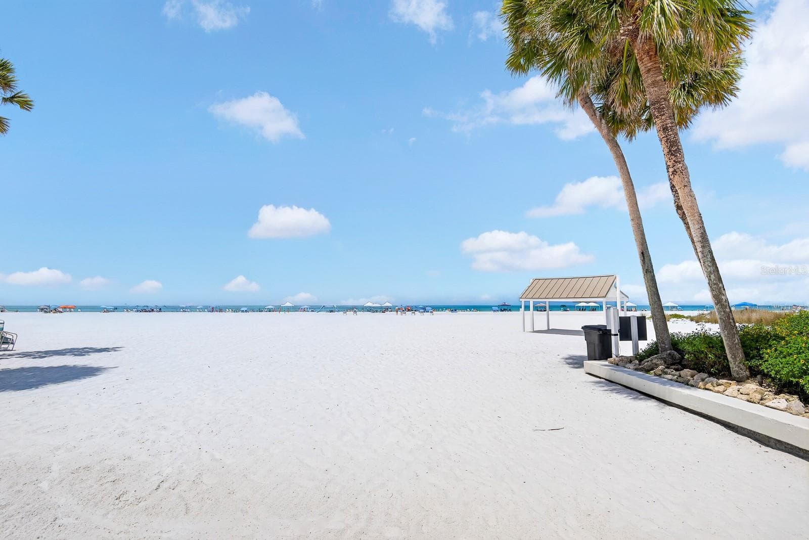 Condominium at 6144 MIDNIGHT PASS RD #4N, SARASOTA, photo 12 of 64