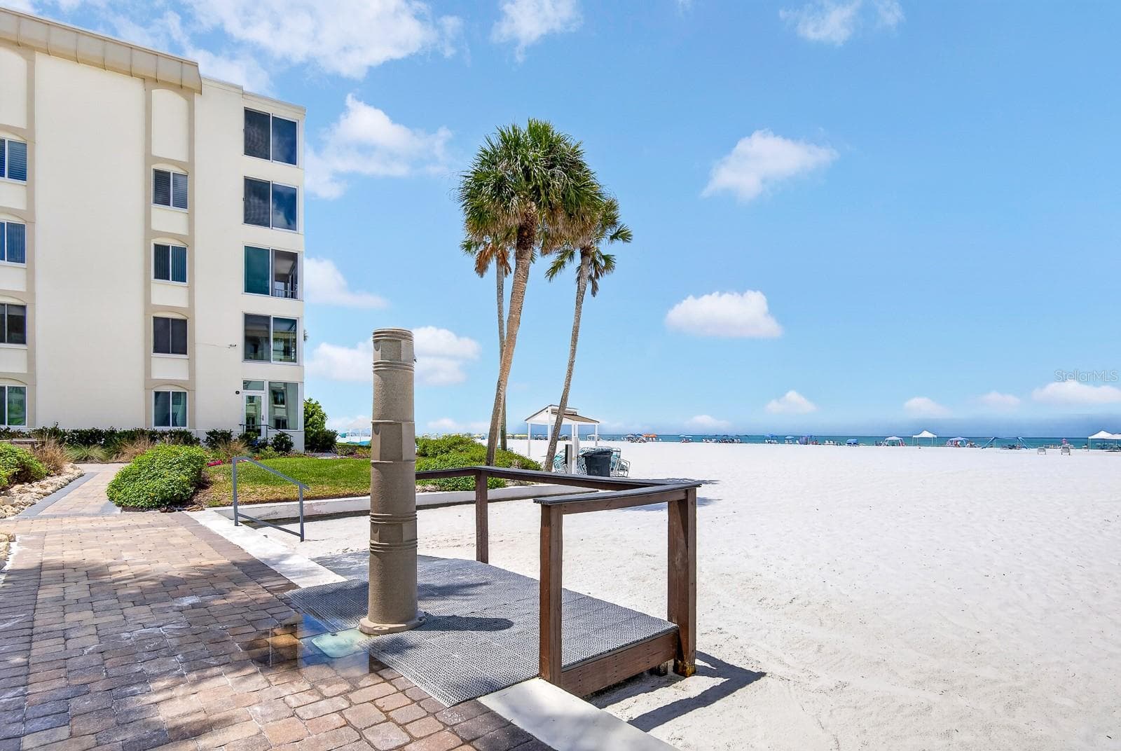 Condominium at 6144 MIDNIGHT PASS RD #4N, SARASOTA, photo 13 of 64