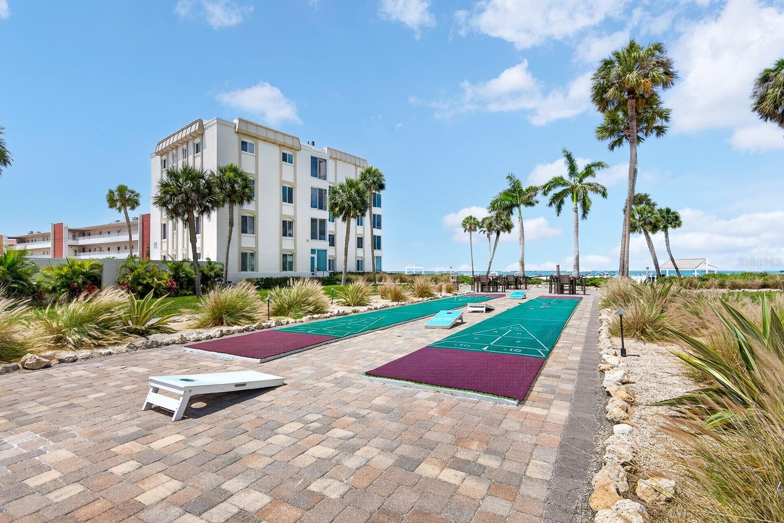 Condominium at 6144 MIDNIGHT PASS RD #4N, SARASOTA, photo 16 of 64