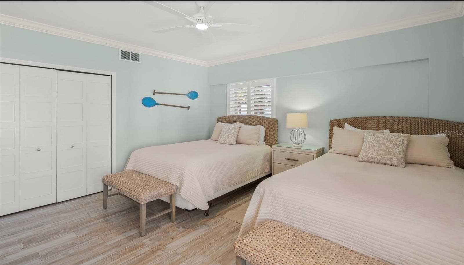 Condominium at 6144 MIDNIGHT PASS RD #4N, SARASOTA, photo 36 of 64