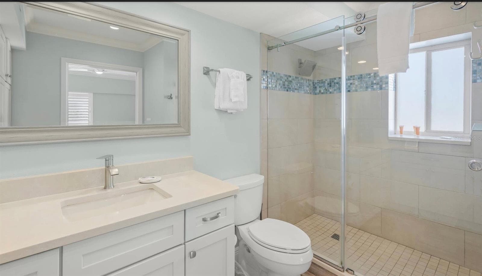 Condominium at 6144 MIDNIGHT PASS RD #4N, SARASOTA, photo 40 of 64