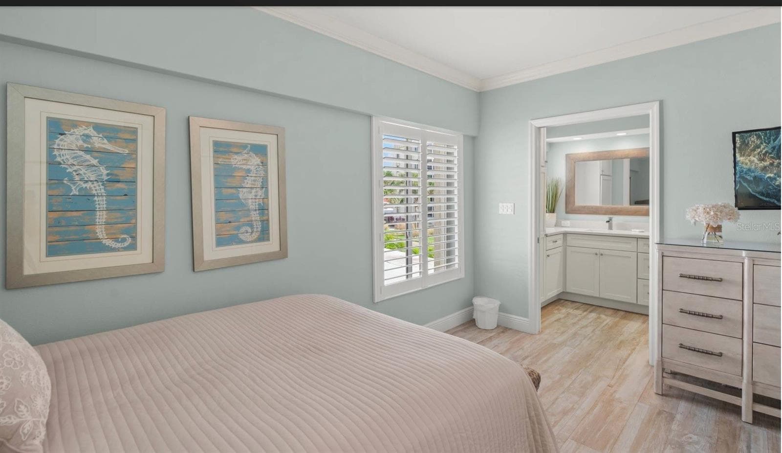 Condominium at 6144 MIDNIGHT PASS RD #4N, SARASOTA, photo 43 of 64