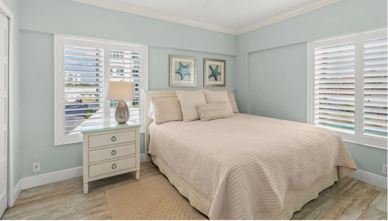 Condominium at 6144 MIDNIGHT PASS RD #4N, SARASOTA, photo 49 of 64