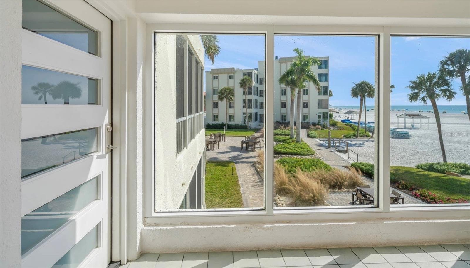 Condominium at 6144 MIDNIGHT PASS RD #4N, SARASOTA, photo 50 of 64