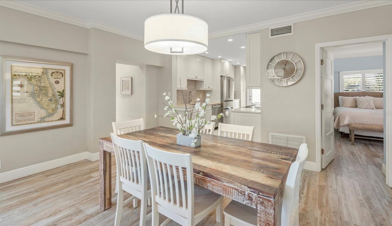 Condominium at 6144 MIDNIGHT PASS RD #4N, SARASOTA, photo 55 of 64