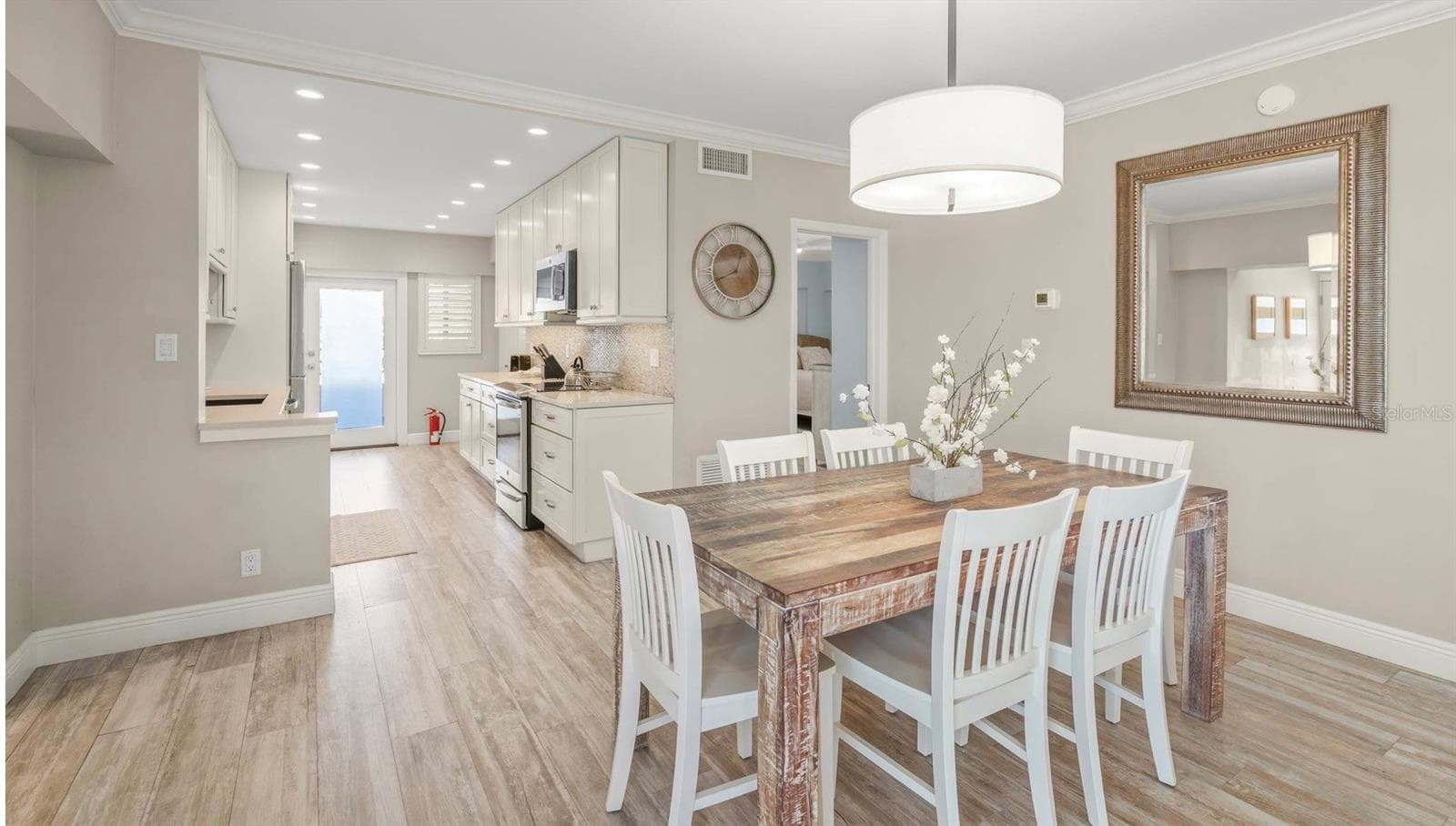 Condominium at 6144 MIDNIGHT PASS RD #4N, SARASOTA, photo 56 of 64