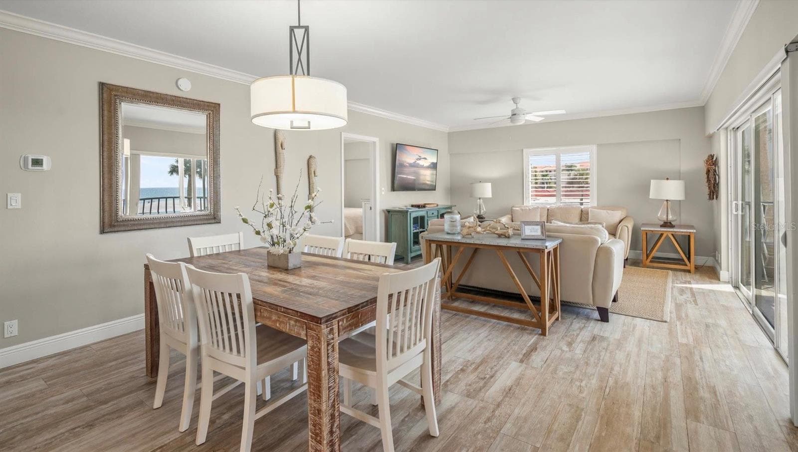 Condominium at 6144 MIDNIGHT PASS RD #4N, SARASOTA, photo 60 of 64
