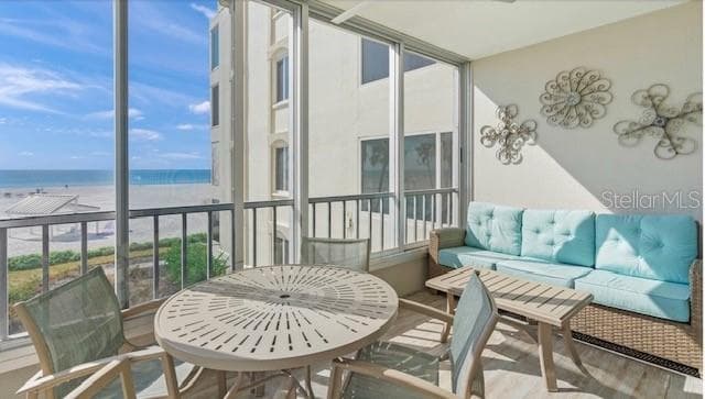 Condominium at 6144 MIDNIGHT PASS RD #4N, SARASOTA, photo 62 of 64