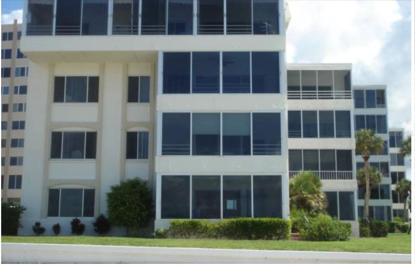 Condominium at 6144 MIDNIGHT PASS RD #4N, SARASOTA, photo 64 of 64