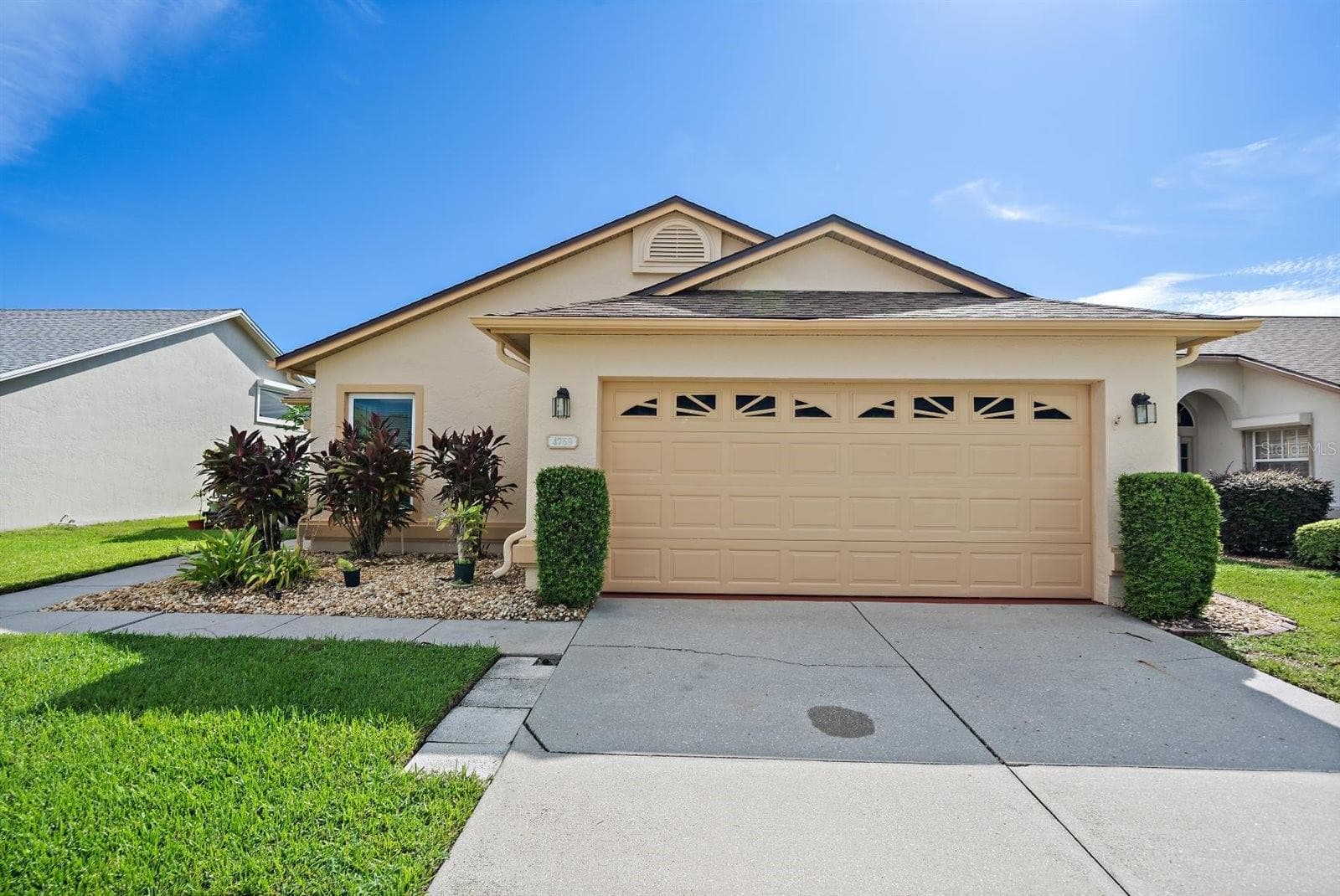 Single Family Residence at 4759 RAINTREE STREET CIR E, BRADENTON, photo 2 of 39