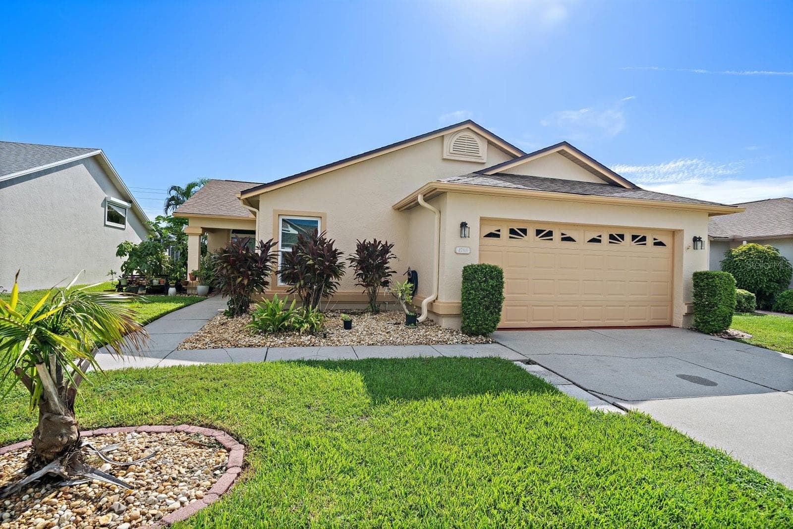 Single Family Residence at 4759 RAINTREE STREET CIR E, BRADENTON, photo 3 of 39