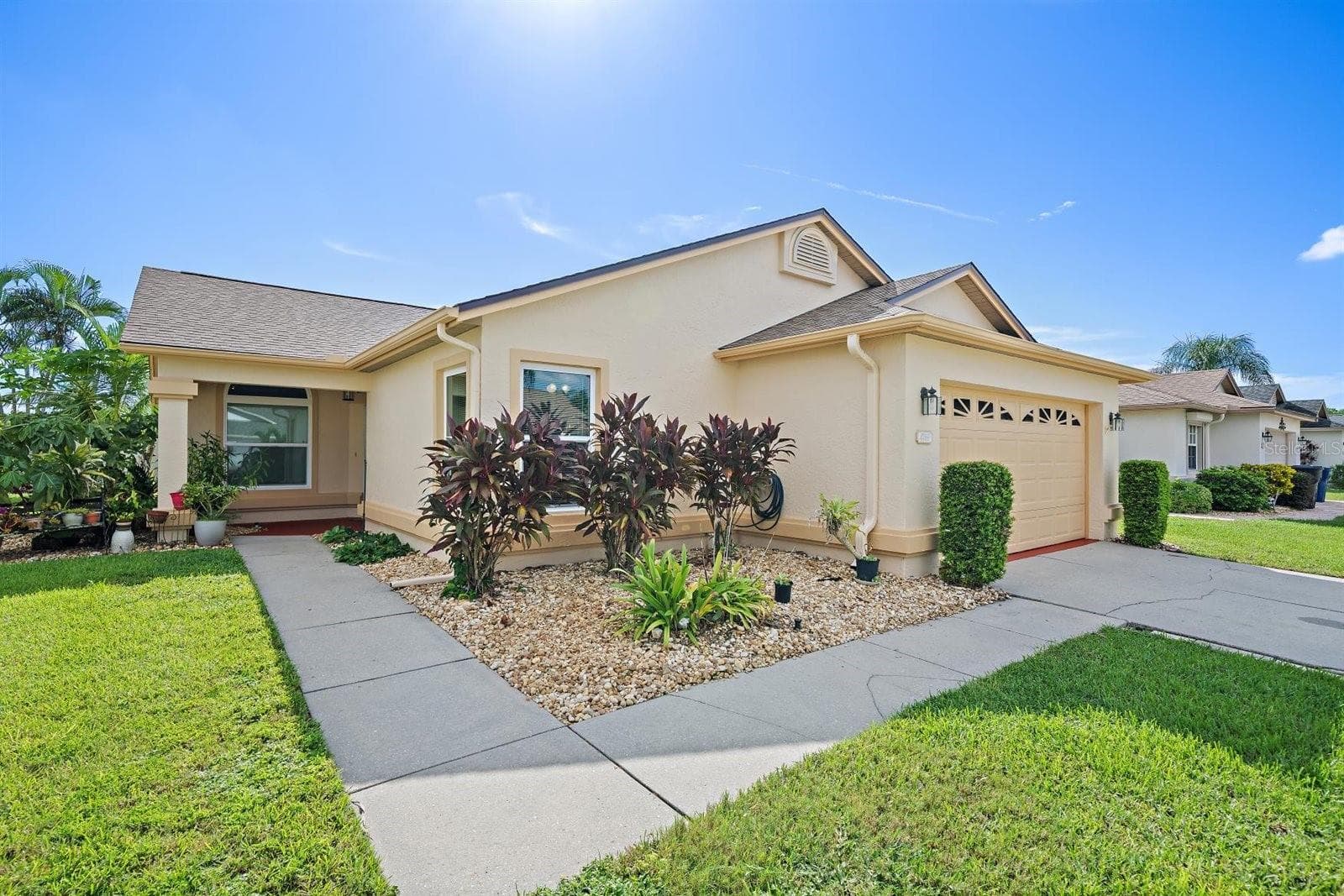 Single Family Residence at 4759 RAINTREE STREET CIR E, BRADENTON, photo 5 of 39