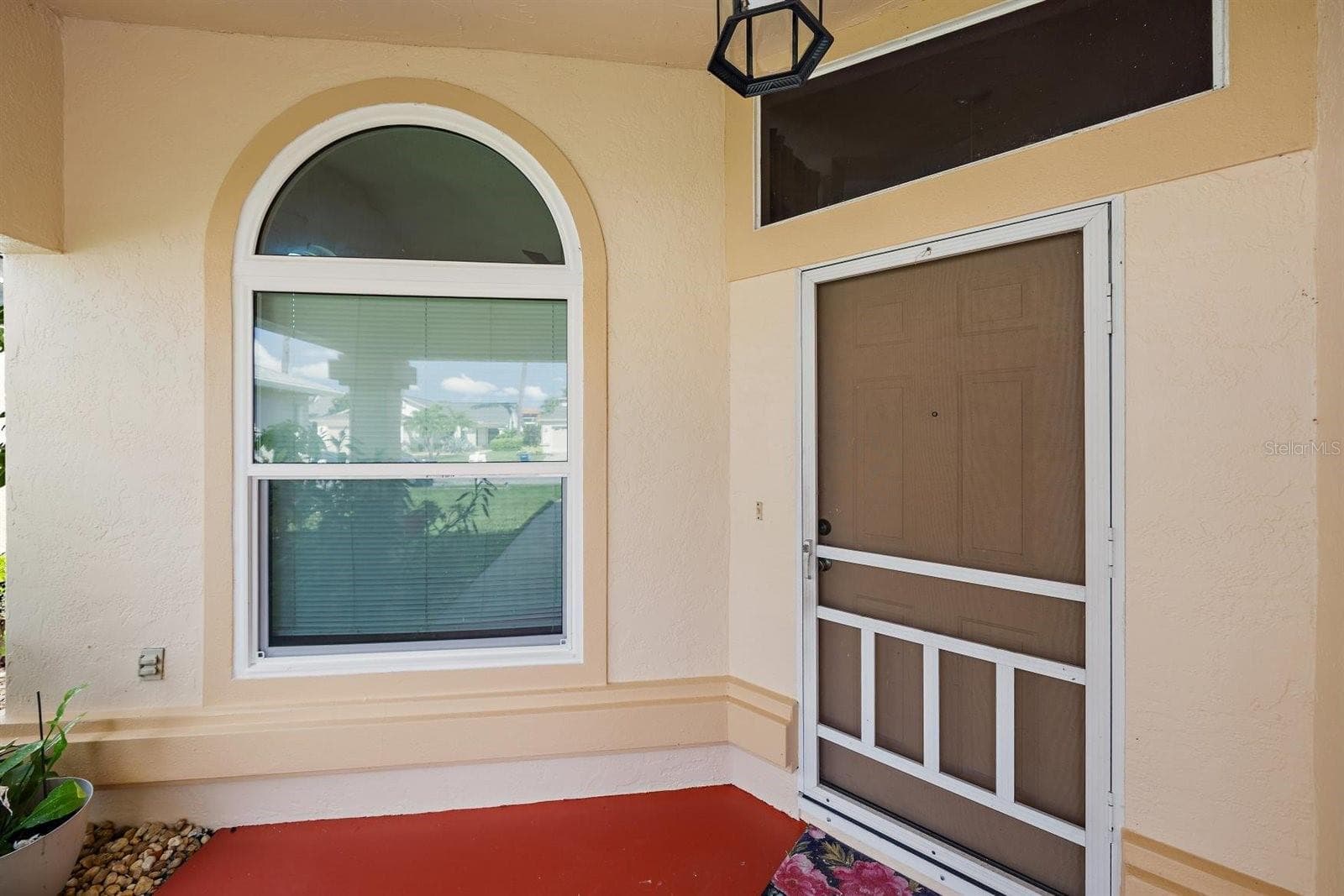 Single Family Residence at 4759 RAINTREE STREET CIR E, BRADENTON, photo 6 of 39