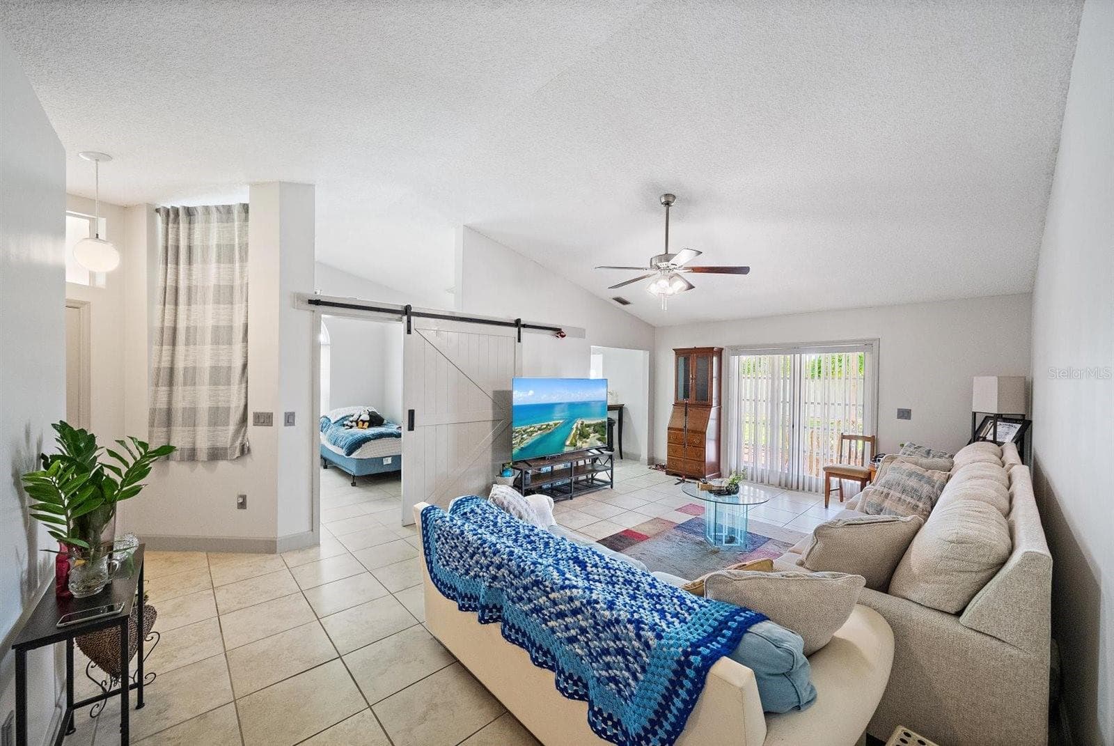 Single Family Residence at 4759 RAINTREE STREET CIR E, BRADENTON, photo 8 of 39
