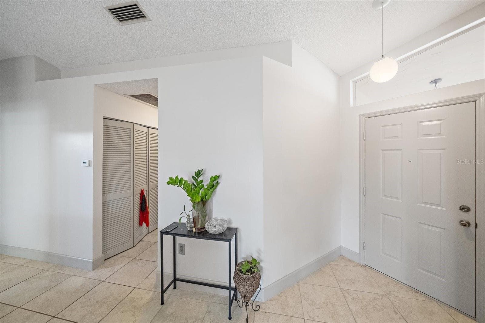 Single Family Residence at 4759 RAINTREE STREET CIR E, BRADENTON, photo 9 of 39