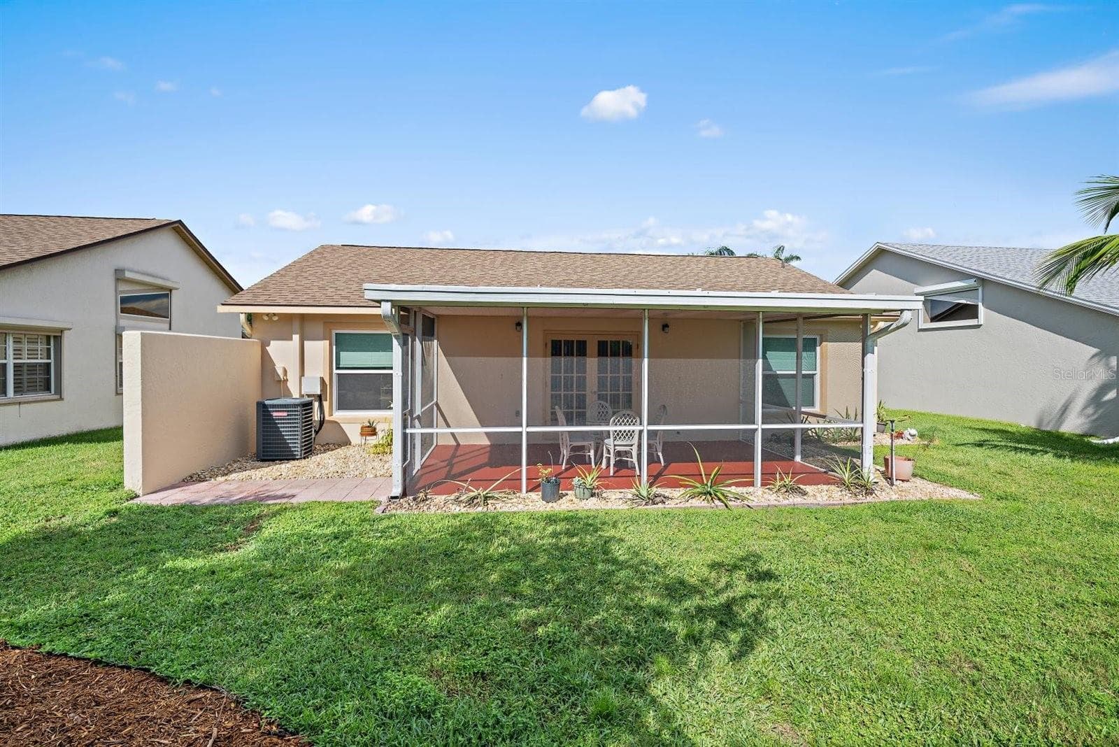 Single Family Residence at 4759 RAINTREE STREET CIR E, BRADENTON, photo 10 of 39