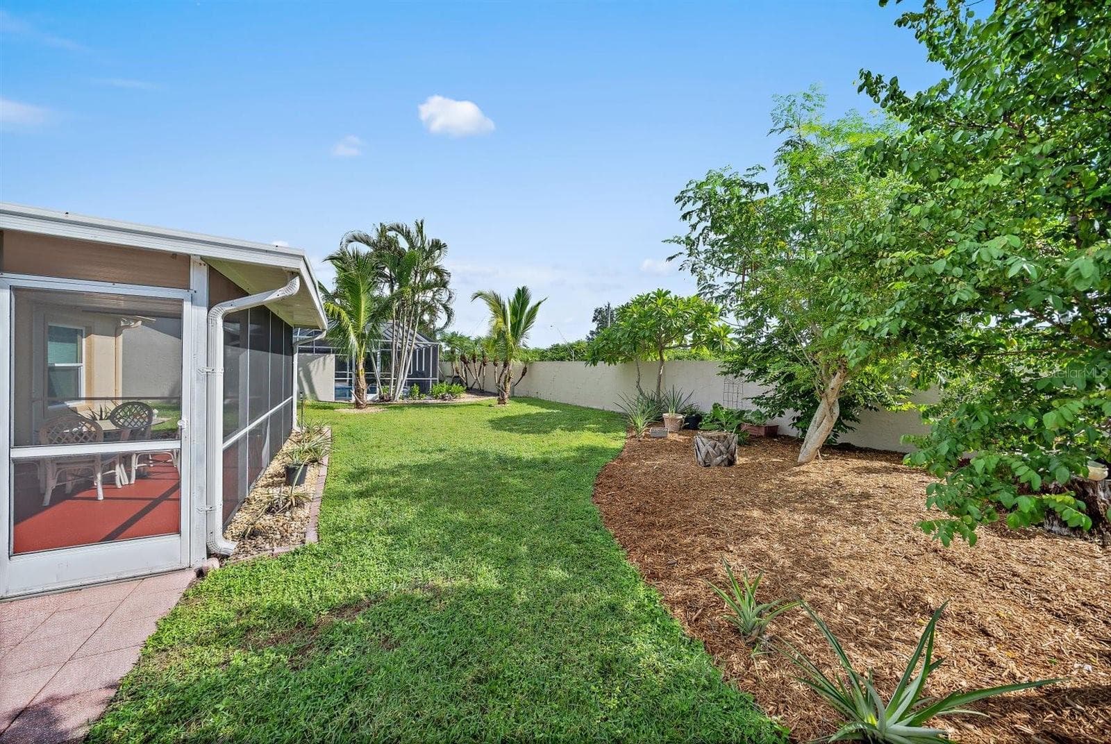 Single Family Residence at 4759 RAINTREE STREET CIR E, BRADENTON, photo 11 of 39