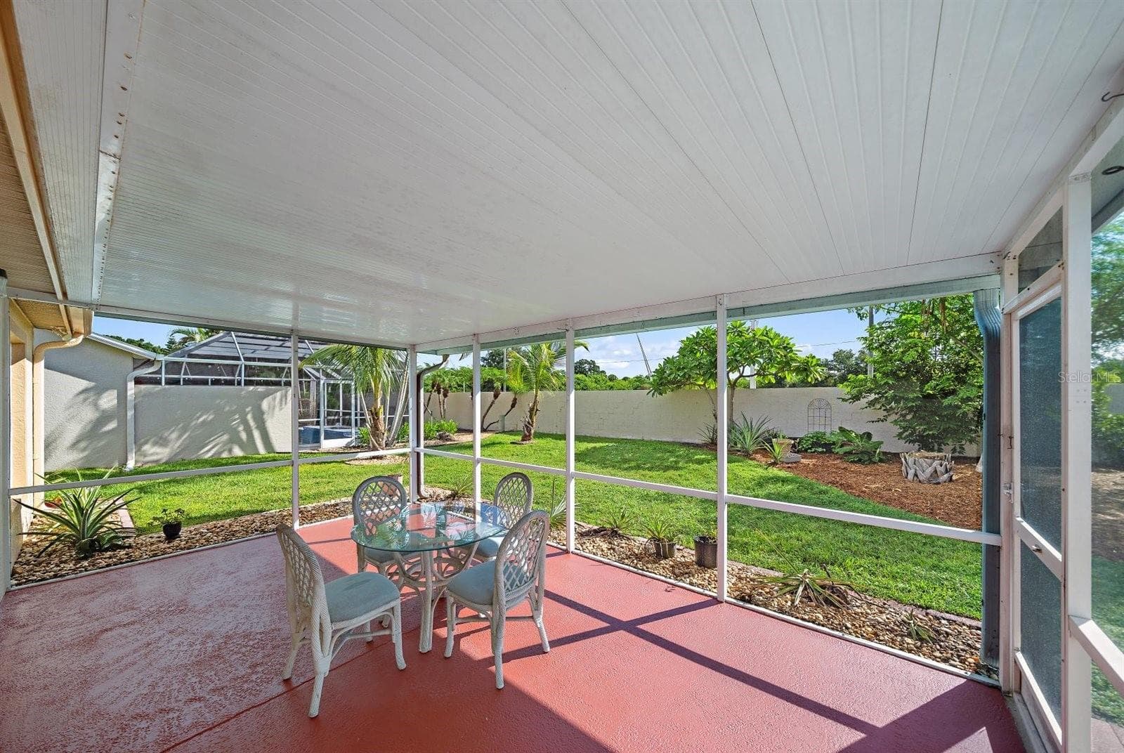 Single Family Residence at 4759 RAINTREE STREET CIR E, BRADENTON, photo 12 of 39