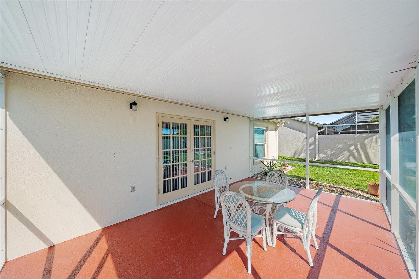 Single Family Residence at 4759 RAINTREE STREET CIR E, BRADENTON, photo 13 of 39