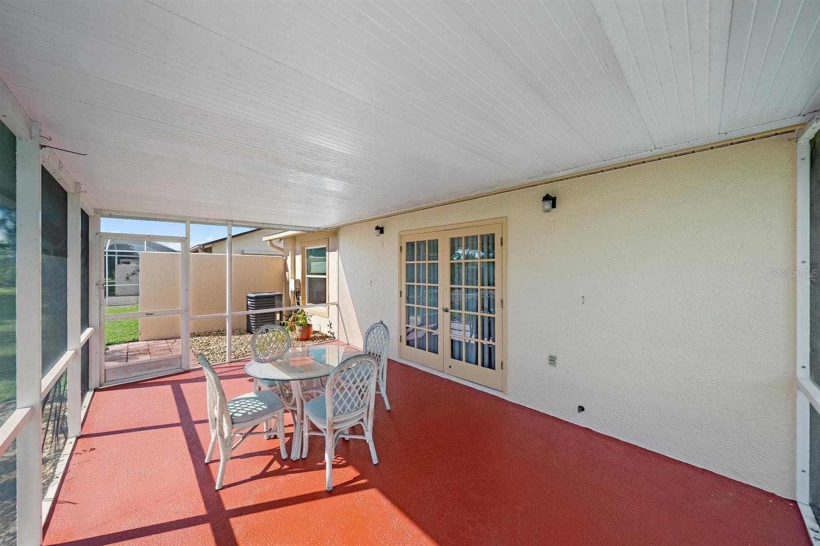 Single Family Residence at 4759 RAINTREE STREET CIR E, BRADENTON, photo 14 of 39