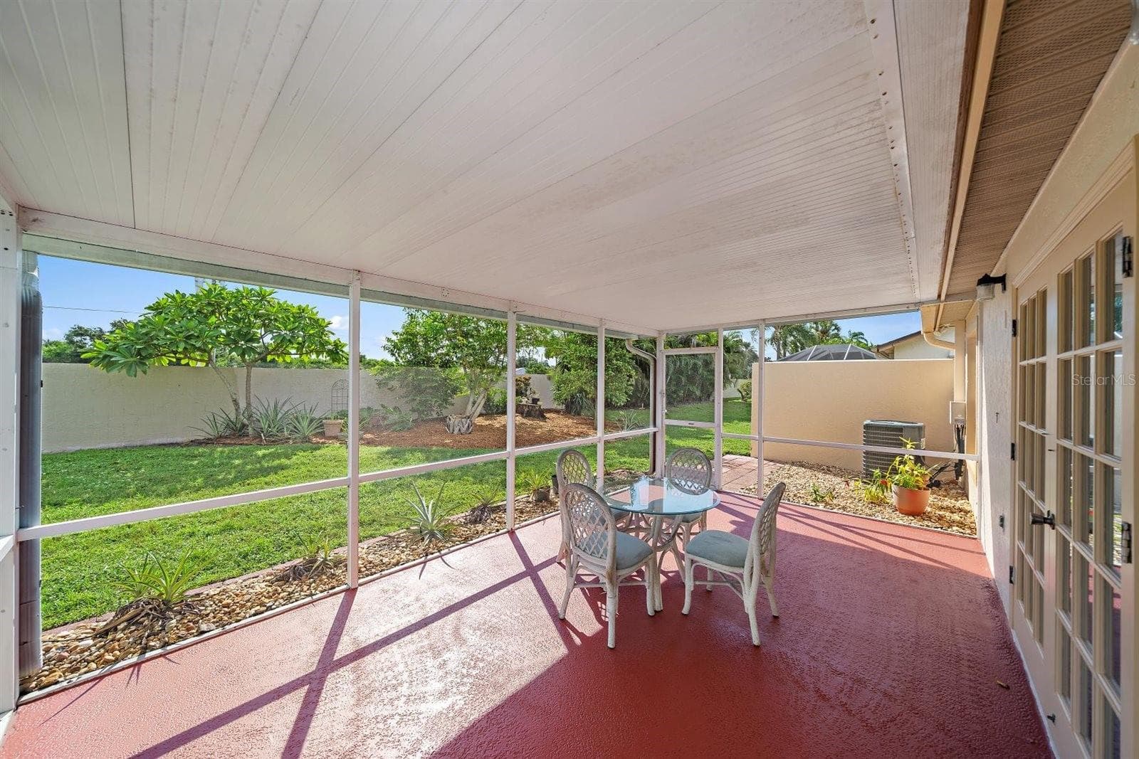 Single Family Residence at 4759 RAINTREE STREET CIR E, BRADENTON, photo 15 of 39