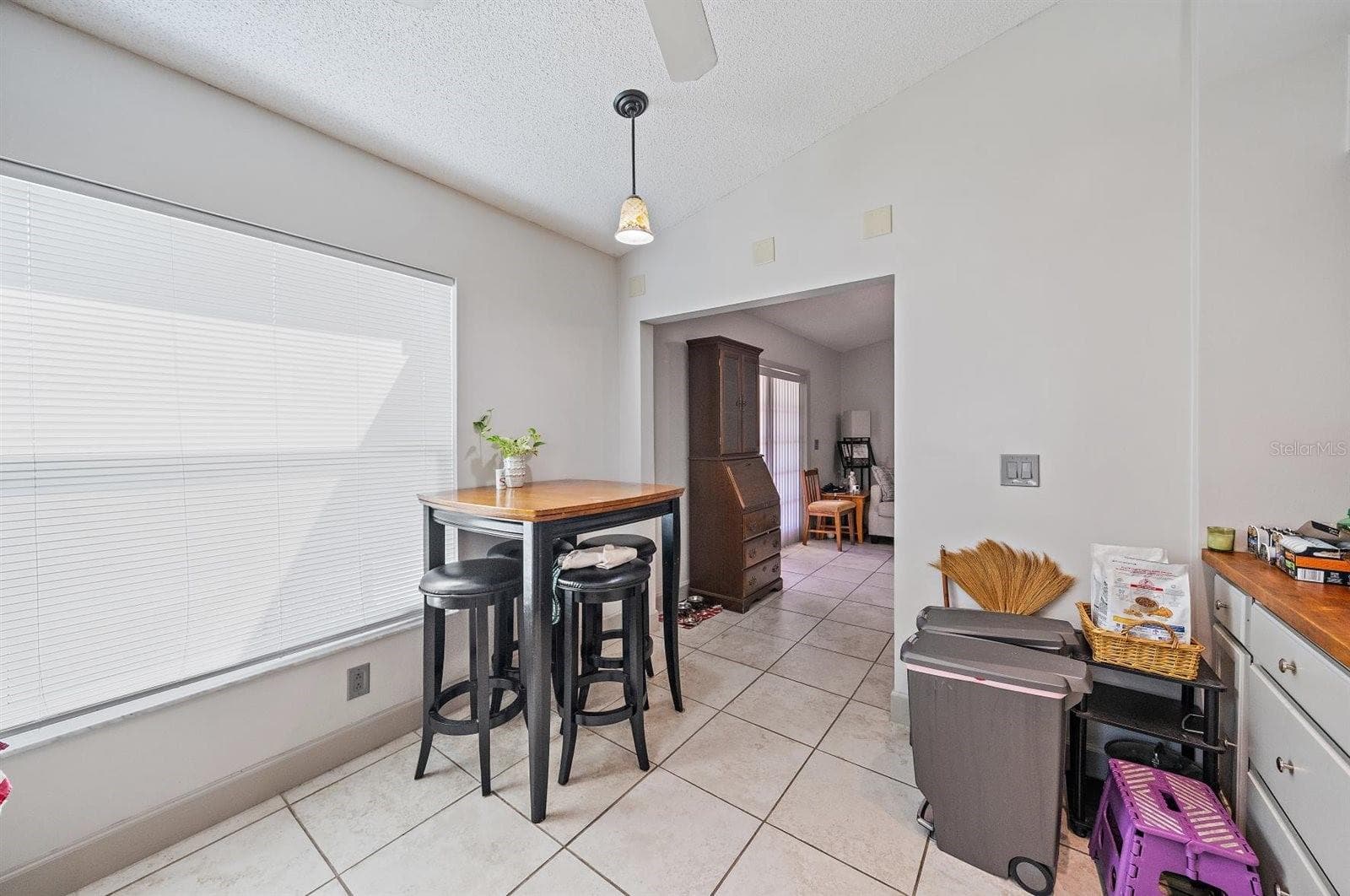 Single Family Residence at 4759 RAINTREE STREET CIR E, BRADENTON, photo 17 of 39