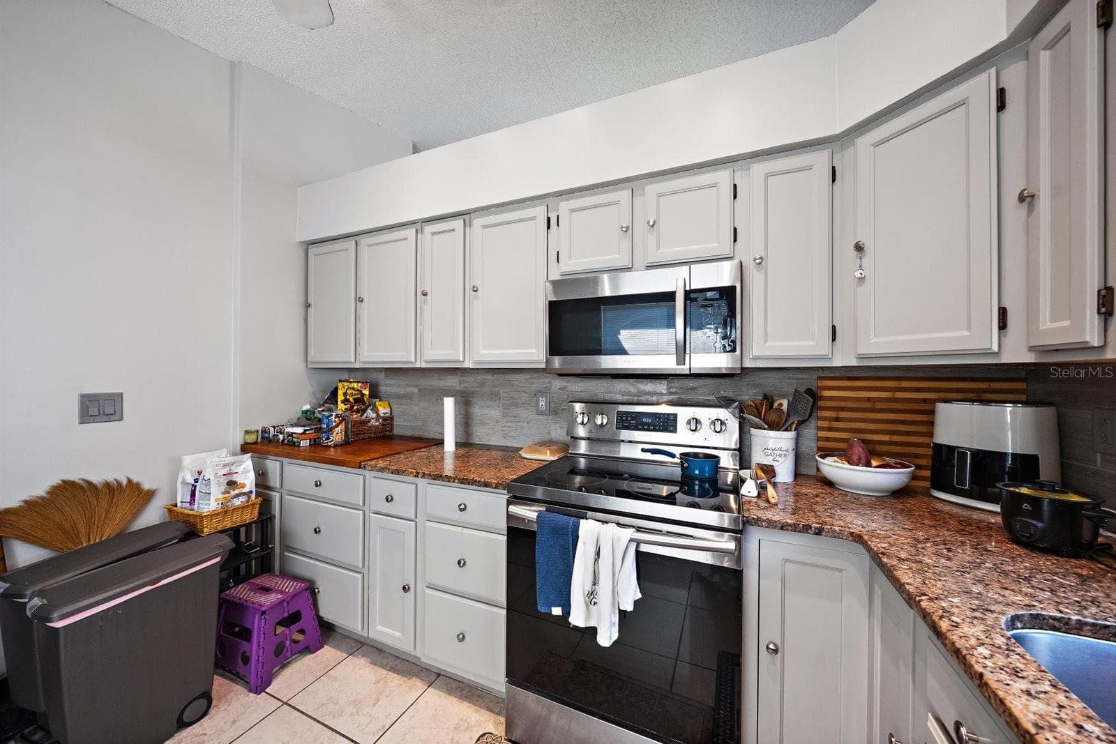 Single Family Residence at 4759 RAINTREE STREET CIR E, BRADENTON, photo 18 of 39